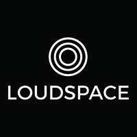 LOUDSPACE logo - Similar company to Onpoint