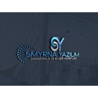 Smyrna Yazılım Danışmanlık ve Bilişim Hizmetleri logo - Similar company to Smyrna