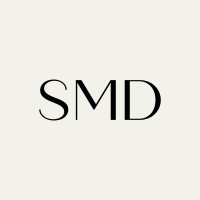 Something More Design logo - Similar company to Sangster Design Group