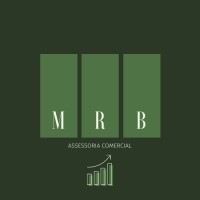 MRB Assessoria Comercial LTDA logo - Similar company to Soubee Dho