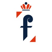 Pininfarina logo - Similar company to Grupo Arquitectos
