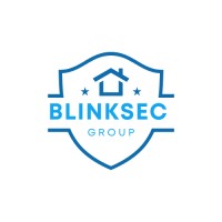 BLINKSEC GROUP logo - Similar company to Advent Group