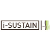 International Sustainable Solutions