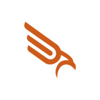 Sitmed Equipamentos Médicos Ltda (Brasil) logo - Similar company to Intech Services Srl