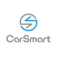 CarSmart Bulgaria logo - Similar company to Fm Software