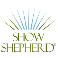 Show Shepherd
