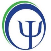 PRISM BEHAVIORAL HEALTHCARE logo - Similar company to Adena Ishii, Mayor Elect For The City Of Berkeley