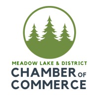 Meadow Lake & District Chamber of Commerce logo - Similar company to Contract Testing