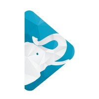 Elephas Agency logo - Similar company to Yapoey Bit
