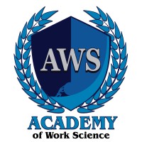 Academy Of Work Science