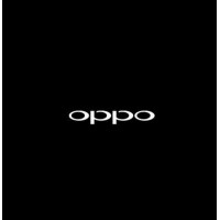 Công Ty Tnhh Mtv Khoa Học Và Kỹ Thuật Oppo