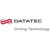 Datatec Limited (JSE: DTC) (OTCQX: DTTLF) logo - Similar company to Centralsystems Gmbh