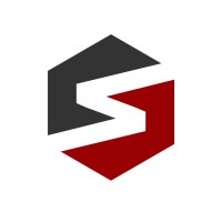 Supmasol Limited | Digital & Marketing Agency | Jamaica