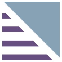 Financially Fit Business logo - Similar company to Mapmelocal