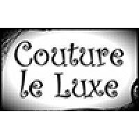 Seattle Fashion Week