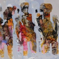 Glasshaus logo - Similar company to Tailored Nyc