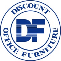 Discount Office Furniture Inc.