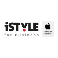 iSTYLE for Business logo - Similar company to Istyle Uae