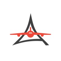 Delta Global Solutions logo - Similar company to Centrum Logistics Group