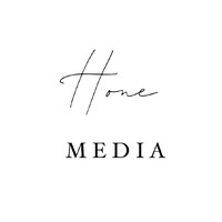 Hone Media, LLC logo - Similar company to Editspot