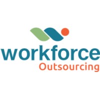 Workforce Outsourcing logo - Similar company to Workforce Foundation