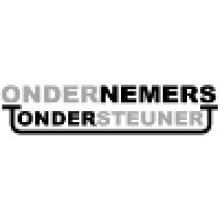 Ondernemers Ondersteuner