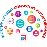 RATGEBER LIMITED logo - Similar company to Bns Consultancy