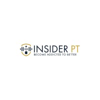 Insider PT logo - Similar company to Smxi Software (Systematic Marketing Ltd)