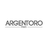 Argentoro 1965 Srl logo - Similar company to C.G.S. Srl