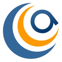 Appanite, Inc. logo - Similar company to Phytosmart