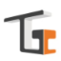 Tgc Consulting And Development Inc.