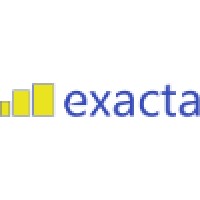 Exacta, Llc