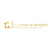 Living In Property logo - Similar company to Dreamscape Property Investment & Development