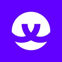 WeWake Finance logo - Similar company to Nachfolger (Pvt) Ltd