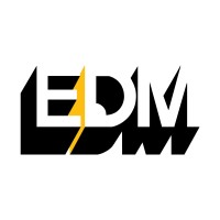 EDM Incorporated logo - Similar company to Advanced Structural Engineering, Inc
