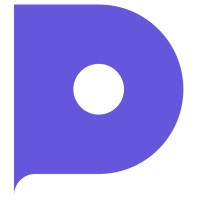 Decade On logo - Similar company to Siddiqui Education