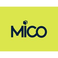 MICO logo - Similar company to Editec Dynamic Concepts