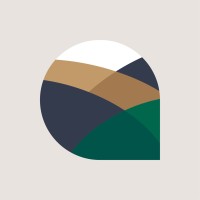 Boon Heuvelland Makelaars logo - Similar company to Cato Makelaars