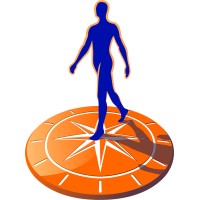 Rabobank Australia logo - Similar company to Gensapien Tech Intelligence Ltd