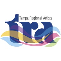 Tampa Regional Artists