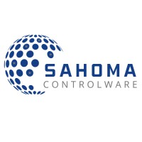 Sahoma Controlware logo - Similar company to Energetica Carbonis Corporation