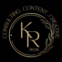 Kr Media & Consultancy