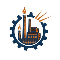 Ramji Lal Haresh Chand logo - Similar company to Vrajavani Edge