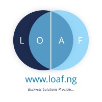 Lekki Outsourcing And Franchising LTD