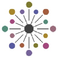 Thames Enterprise Park logo - Similar company to Almcor