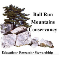 Bull Run Mountains Conservancy