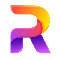 Retail Upskill logo - Similar company to Madras Driven