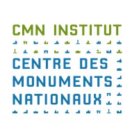 CMN Institut logo - Similar company to Artocène