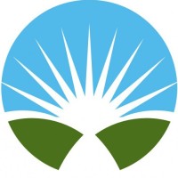 Venture Capital Vault logo - Similar company to Capital Concepts Group Inc