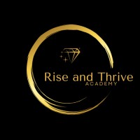 Rise and Strive Academy logo - Similar company to Great Learnings And Beyond (Glb) Management Consultancy